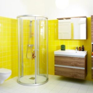 bath (110/360)